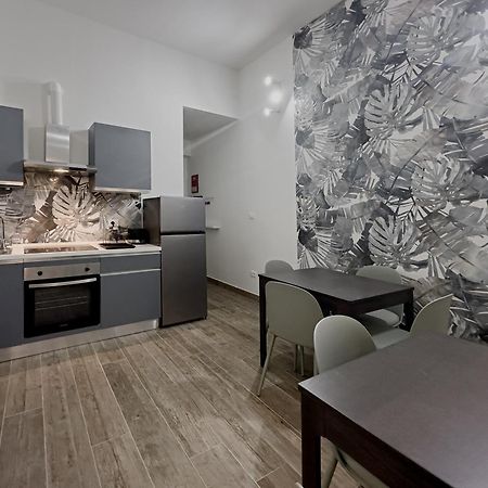 Realkasa Galliera Home & Suites Bolonya Dış mekan fotoğraf