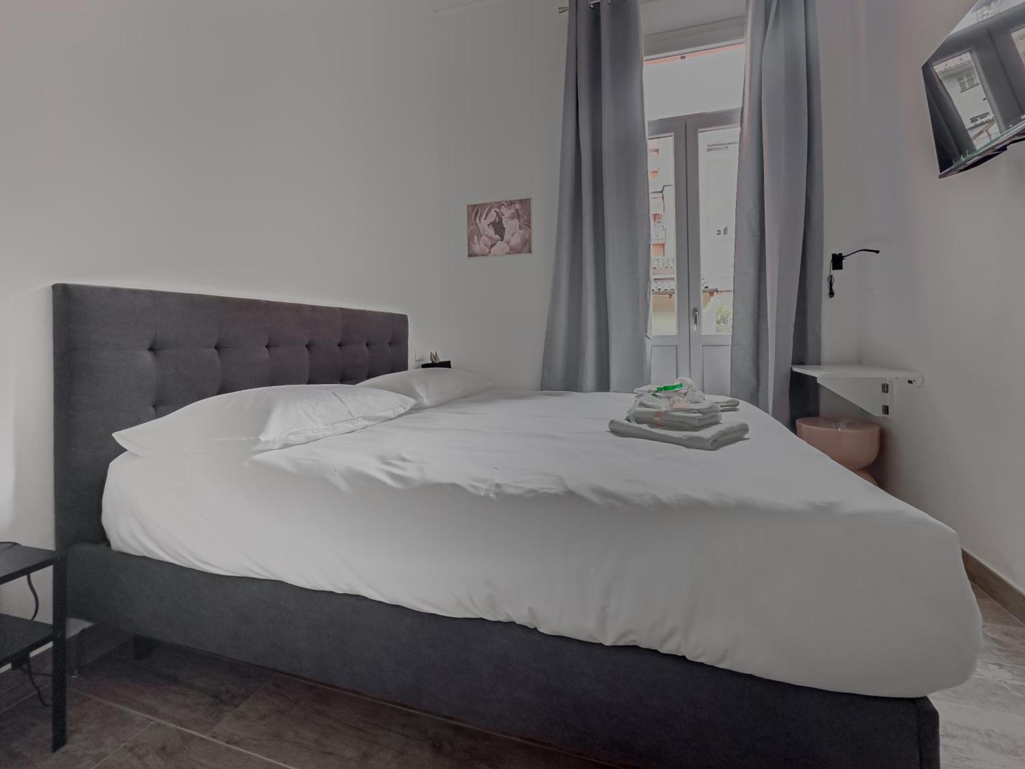 Realkasa Galliera Home & Suites Bolonya Dış mekan fotoğraf