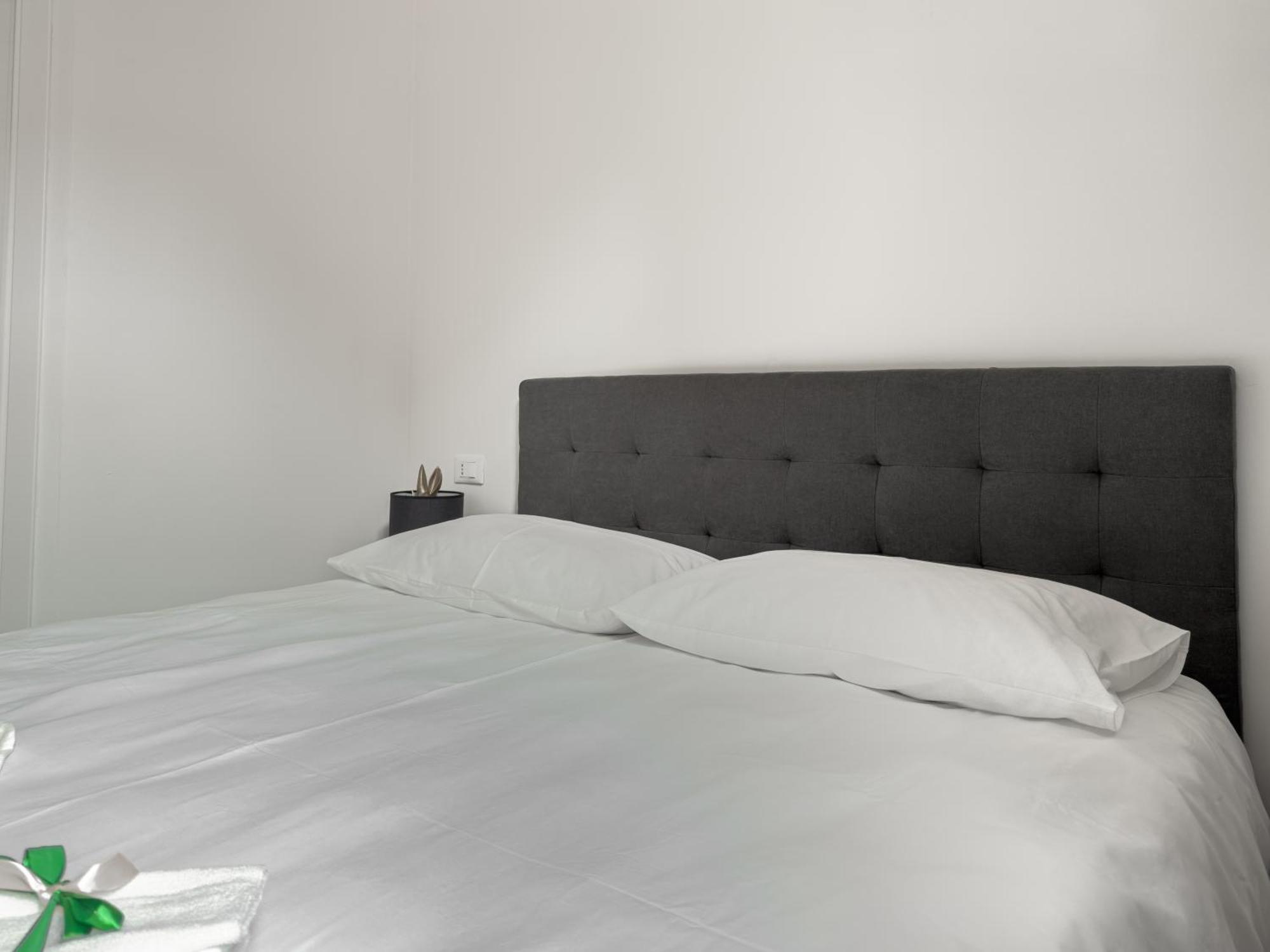 Realkasa Galliera Home & Suites Bolonya Dış mekan fotoğraf