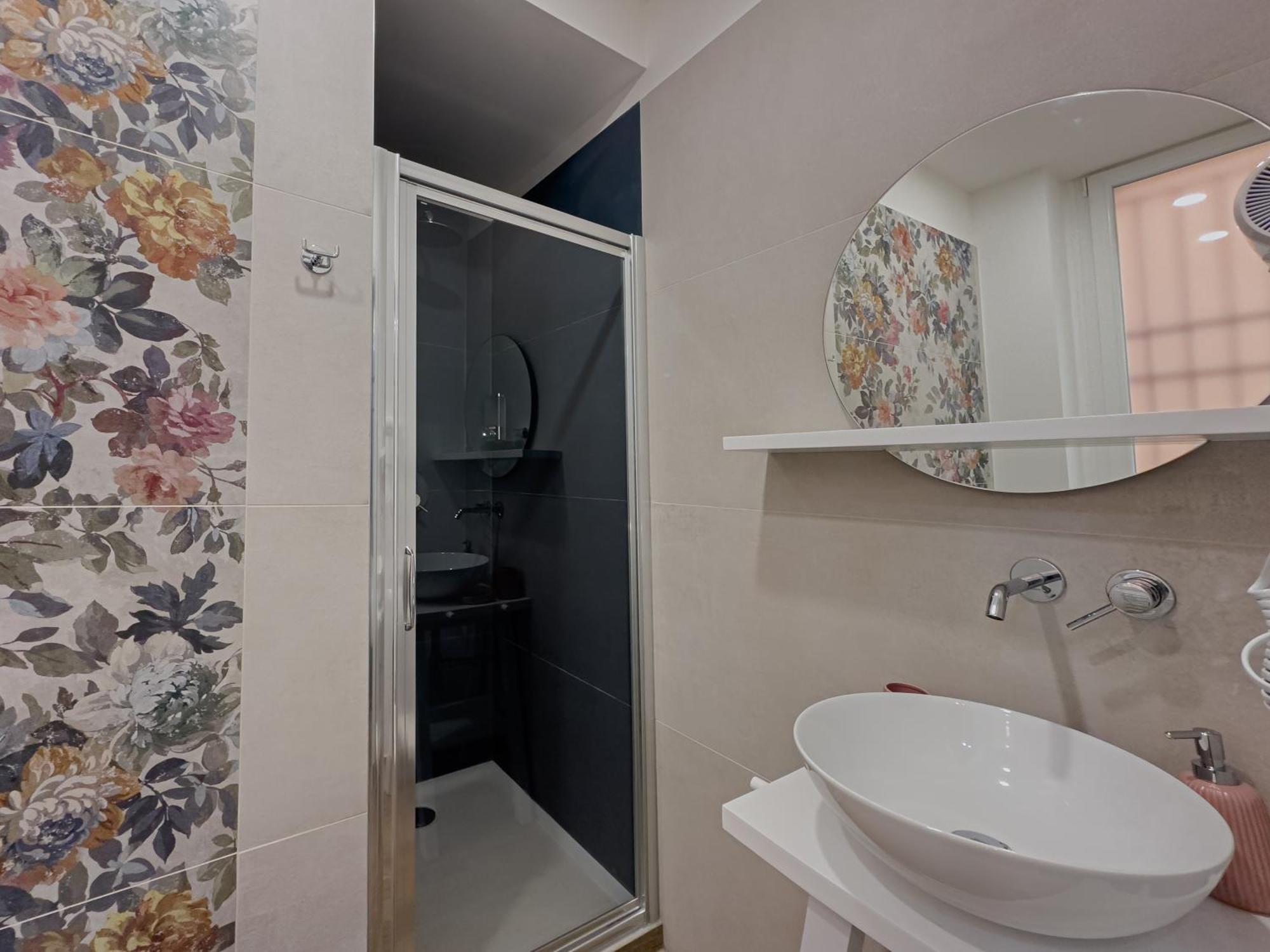 Realkasa Galliera Home & Suites Bolonya Dış mekan fotoğraf
