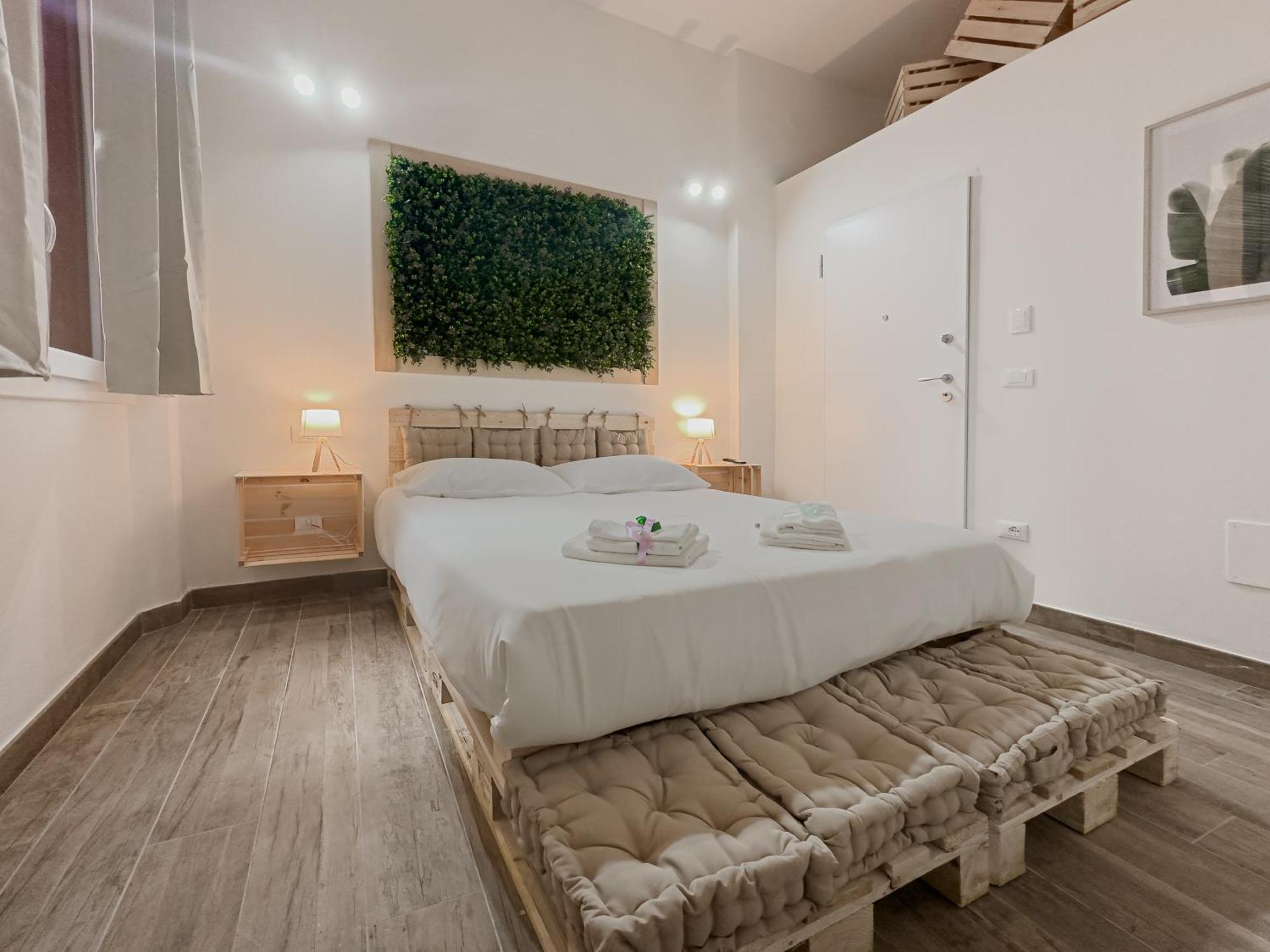 Realkasa Galliera Home & Suites Bolonya Dış mekan fotoğraf