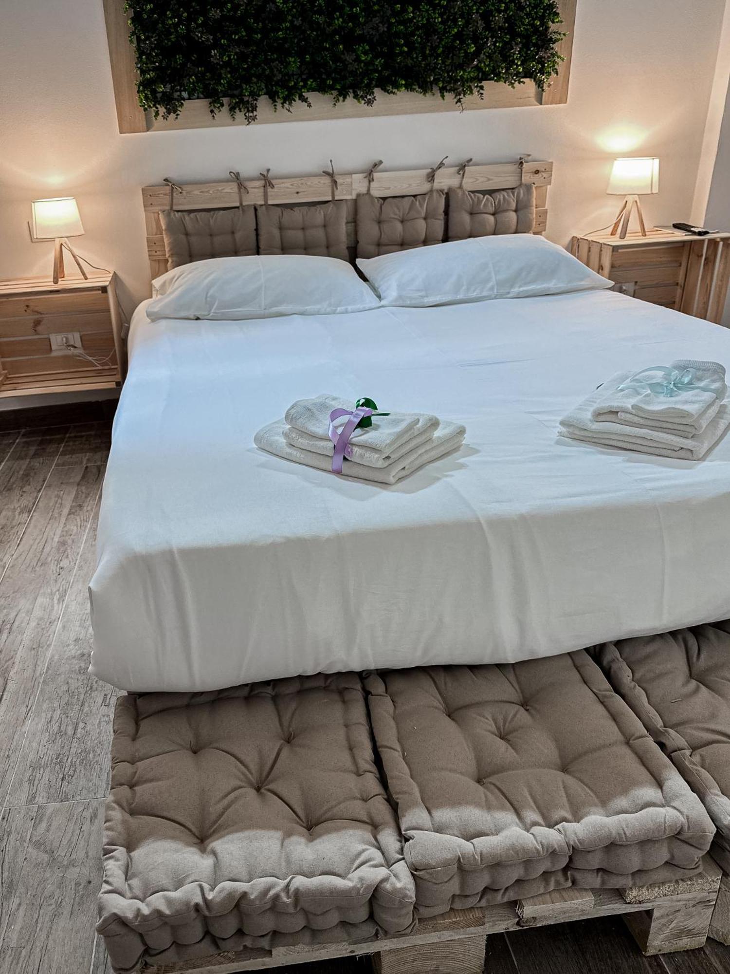 Realkasa Galliera Home & Suites Bolonya Dış mekan fotoğraf