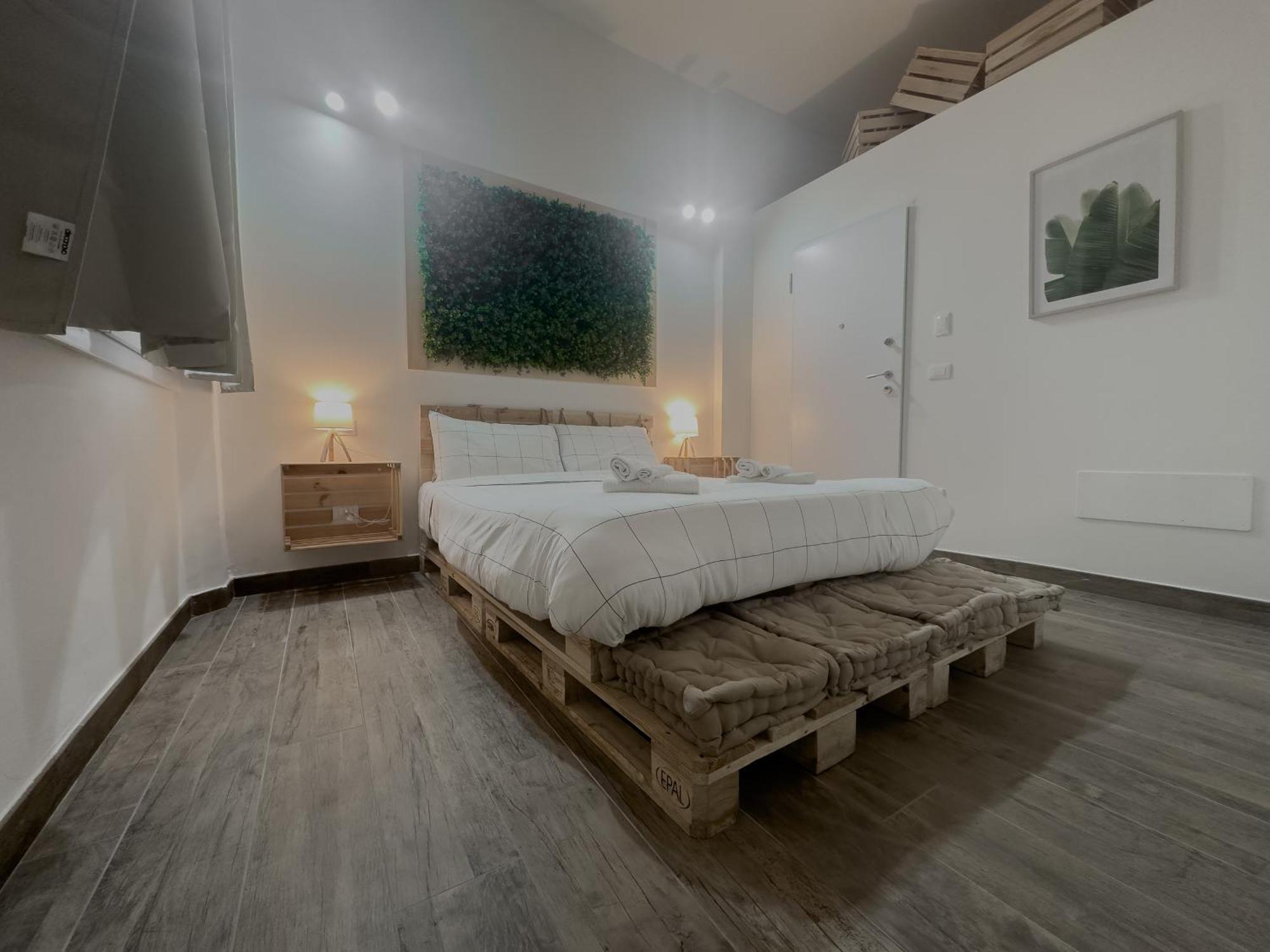 Realkasa Galliera Home & Suites Bolonya Dış mekan fotoğraf