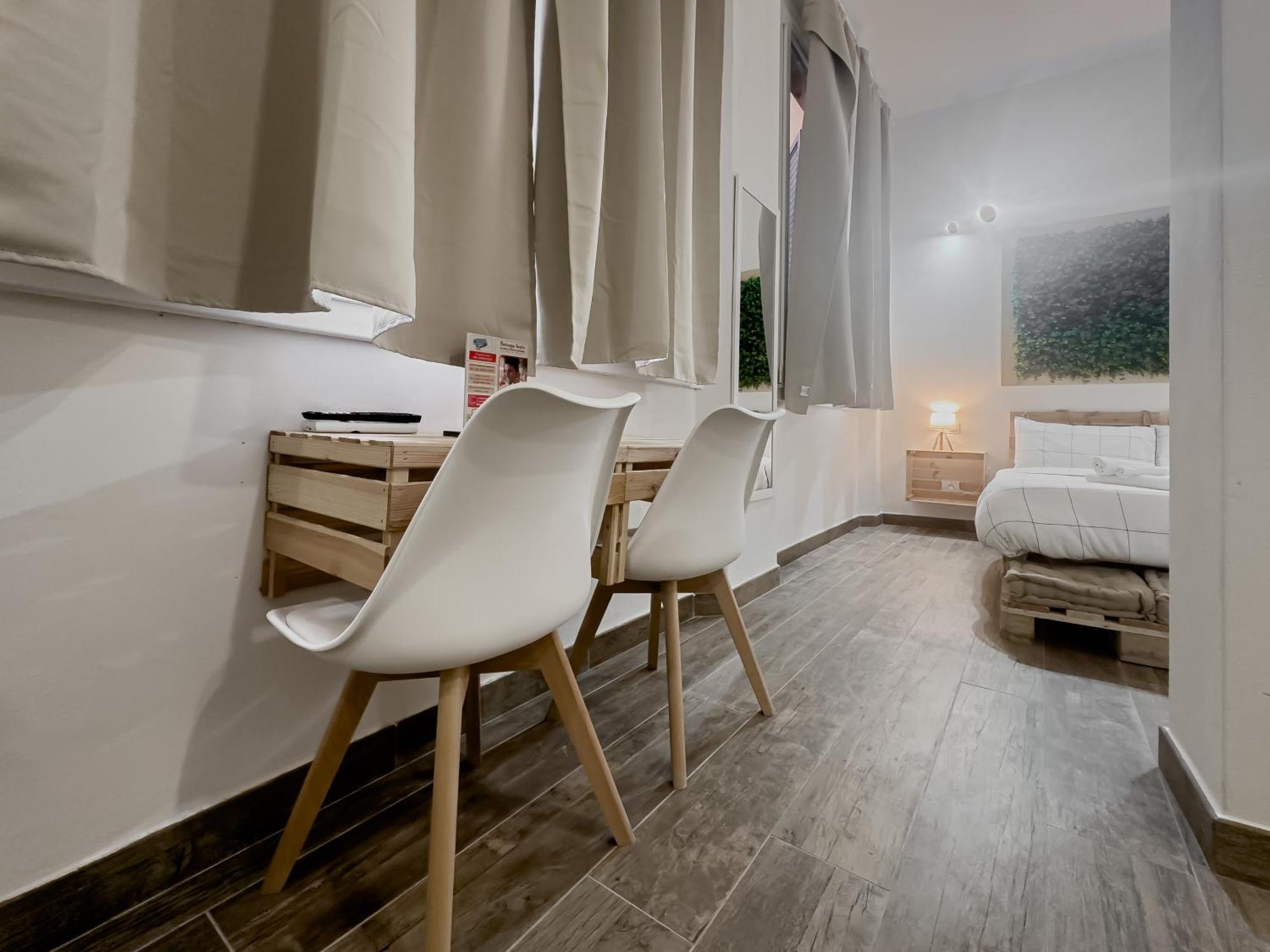 Realkasa Galliera Home & Suites Bolonya Dış mekan fotoğraf